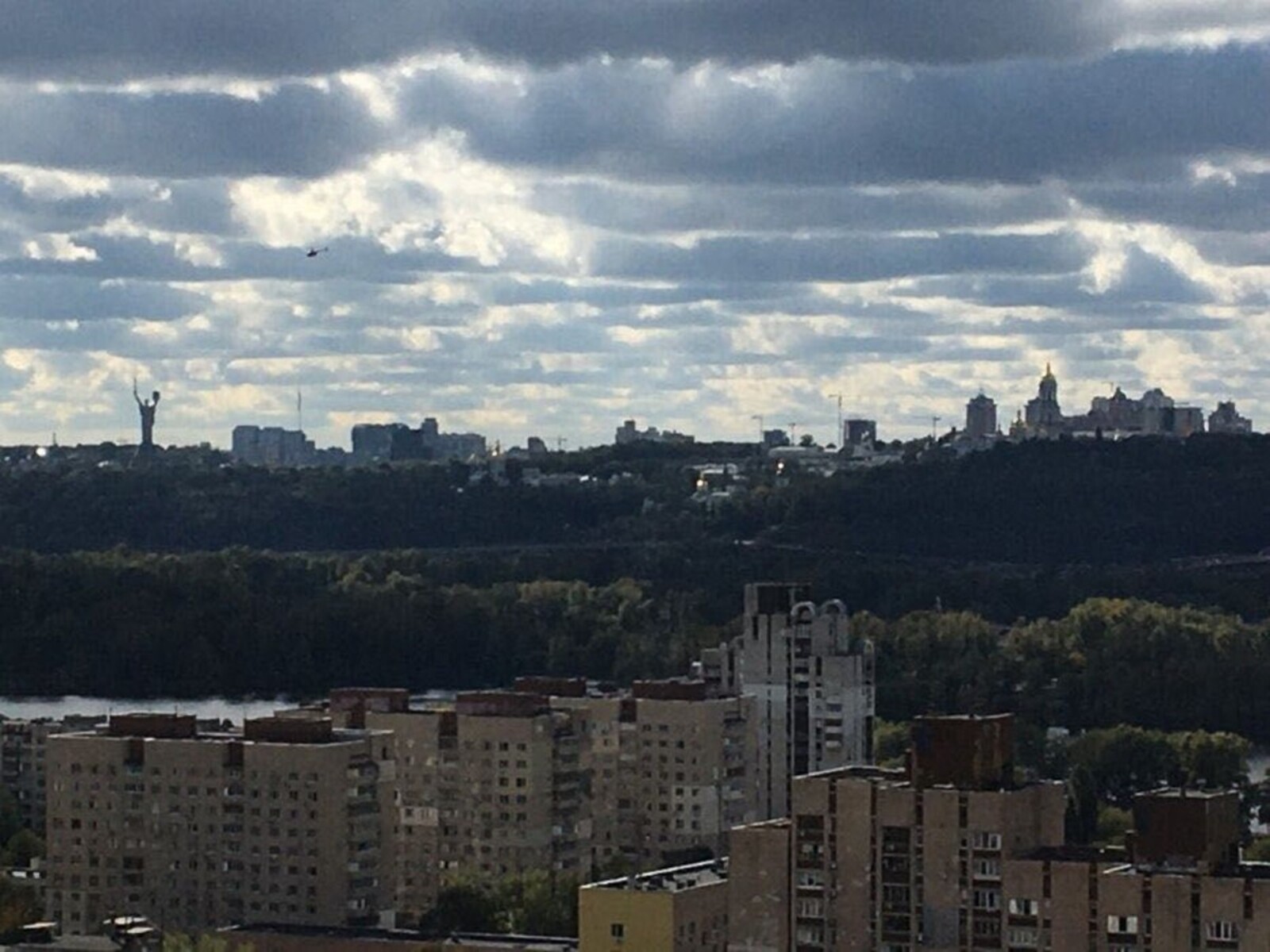 �� ��������� 1-���� ������� ������ 31 � �� 23-� ���� ���� 1