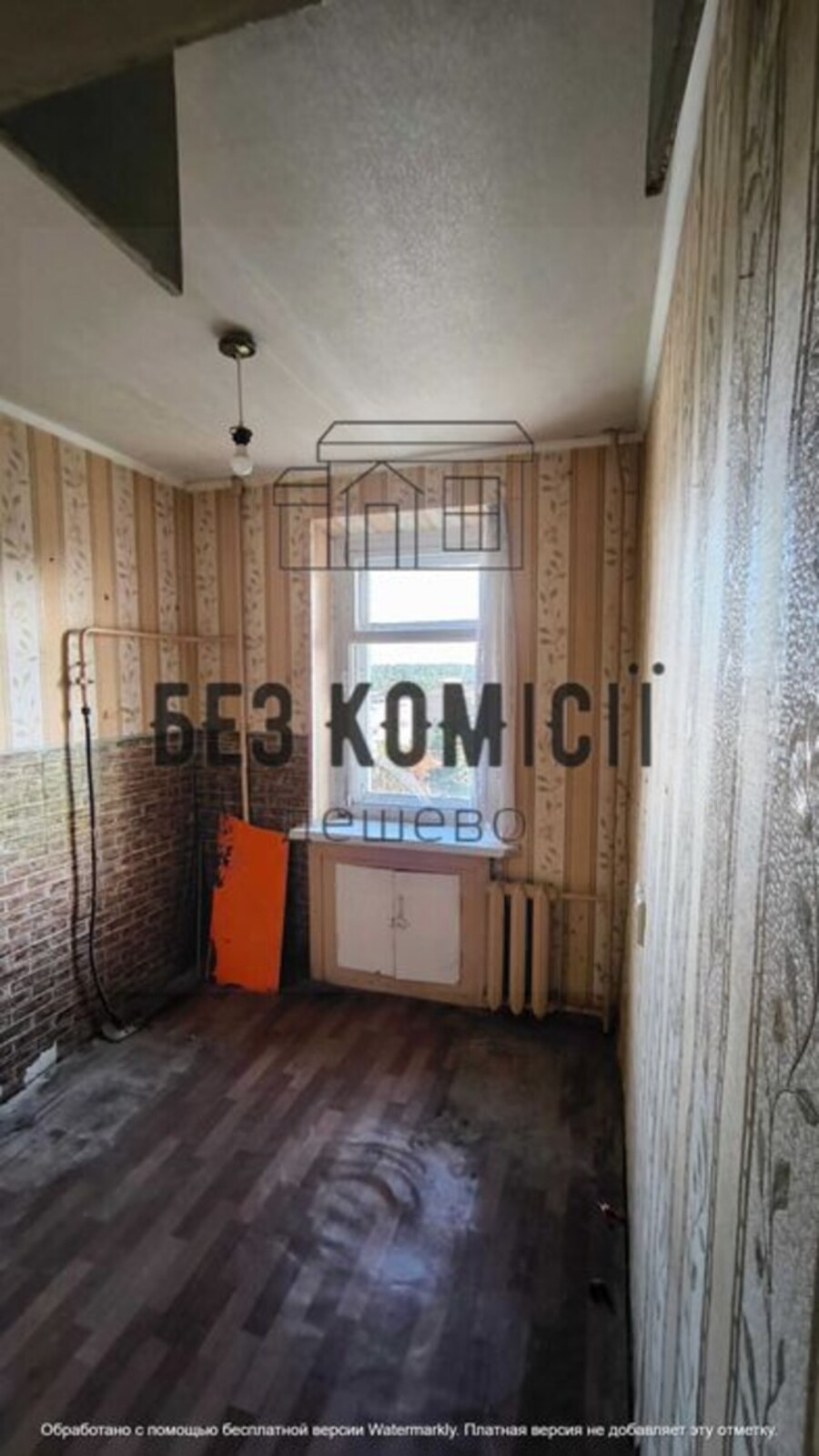 1� �������� ���� ���� 1