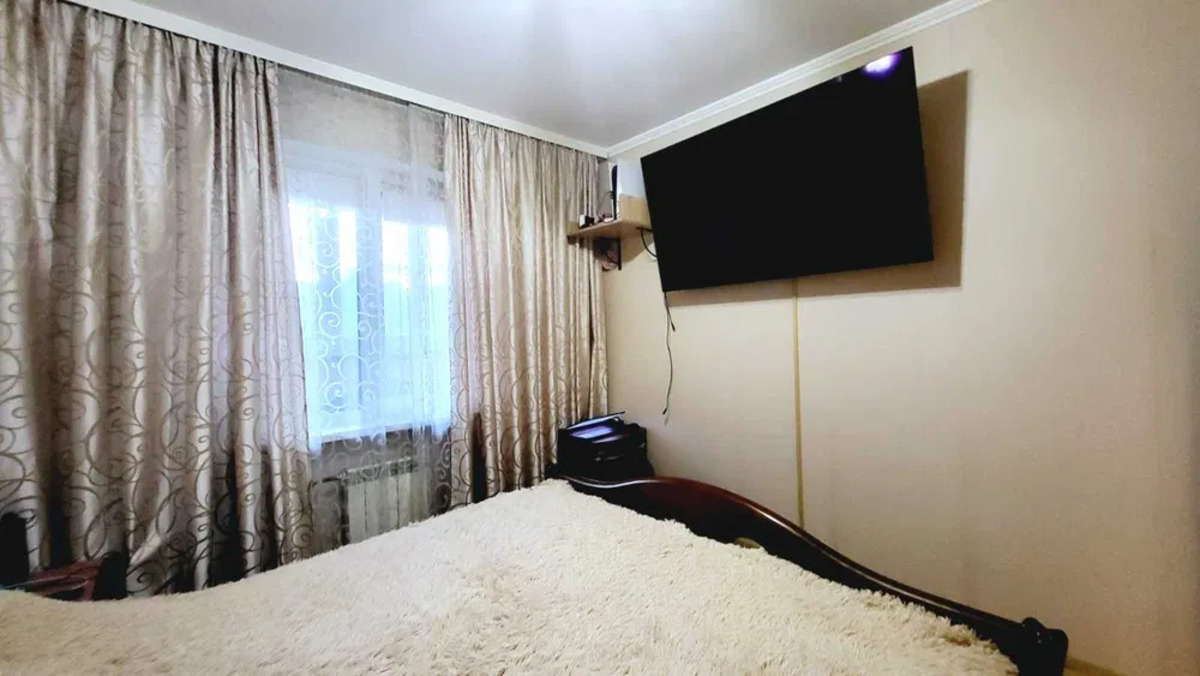 ������ 2� ���� 9� ������� �������� ������ ���� 1