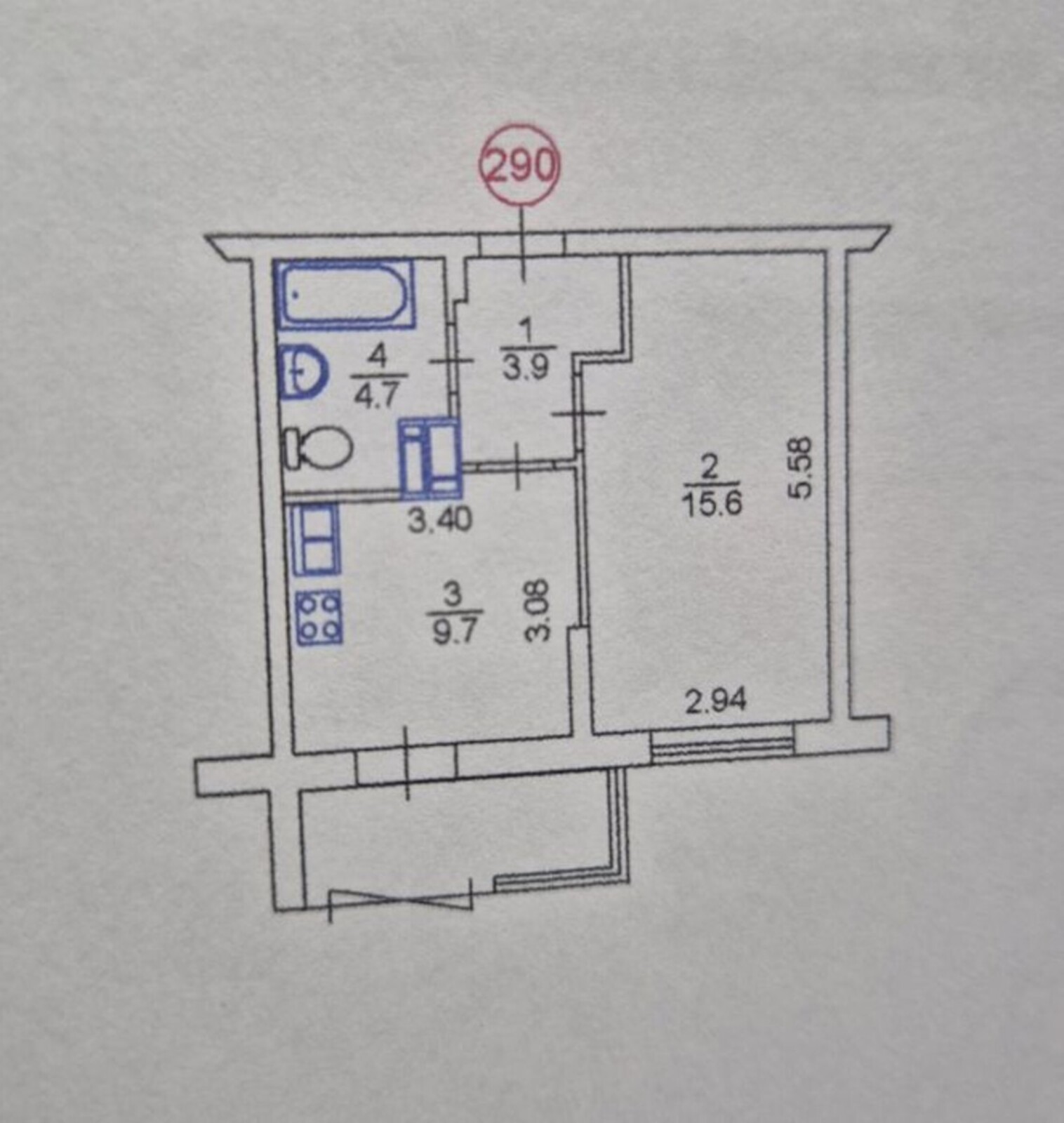 1-� �� ������� ���� 1