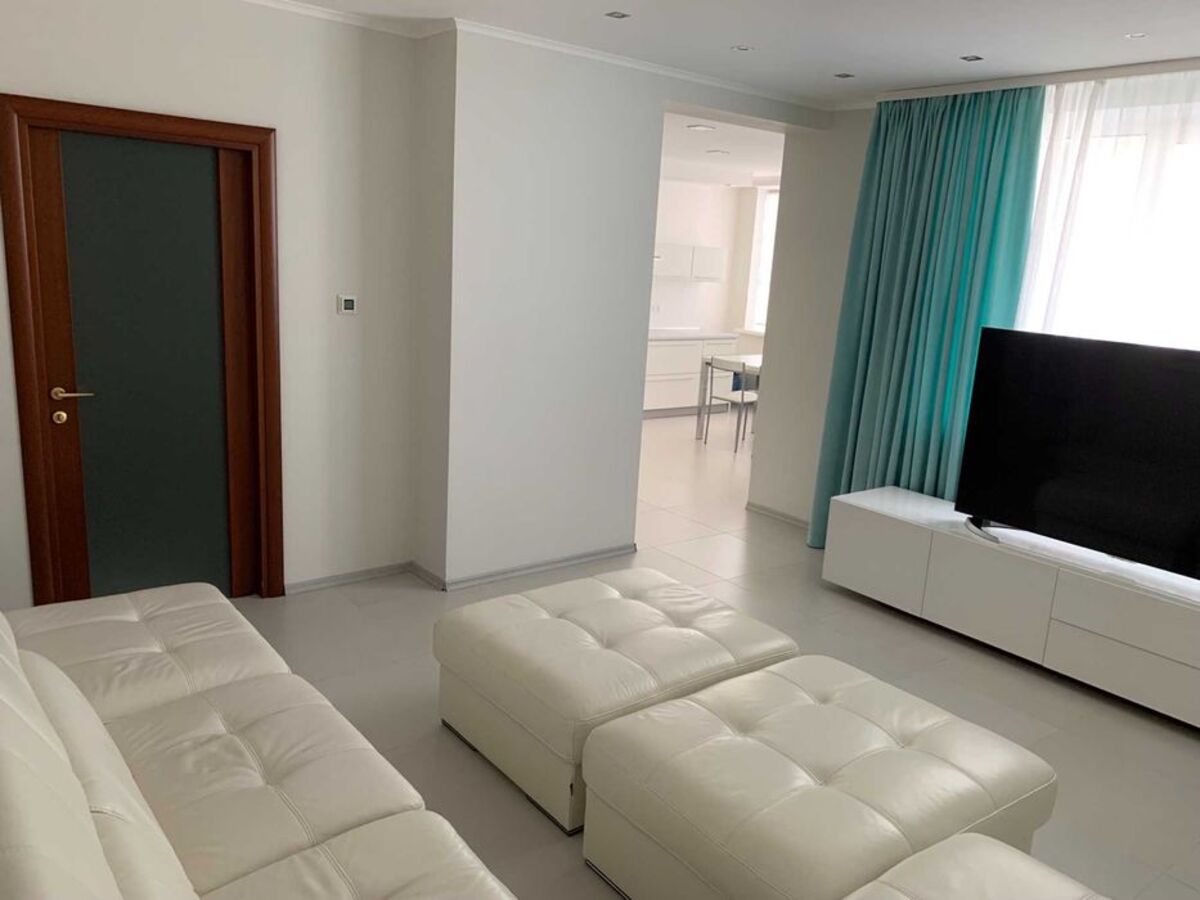 ������ 9. 3-� �������. ���� 1