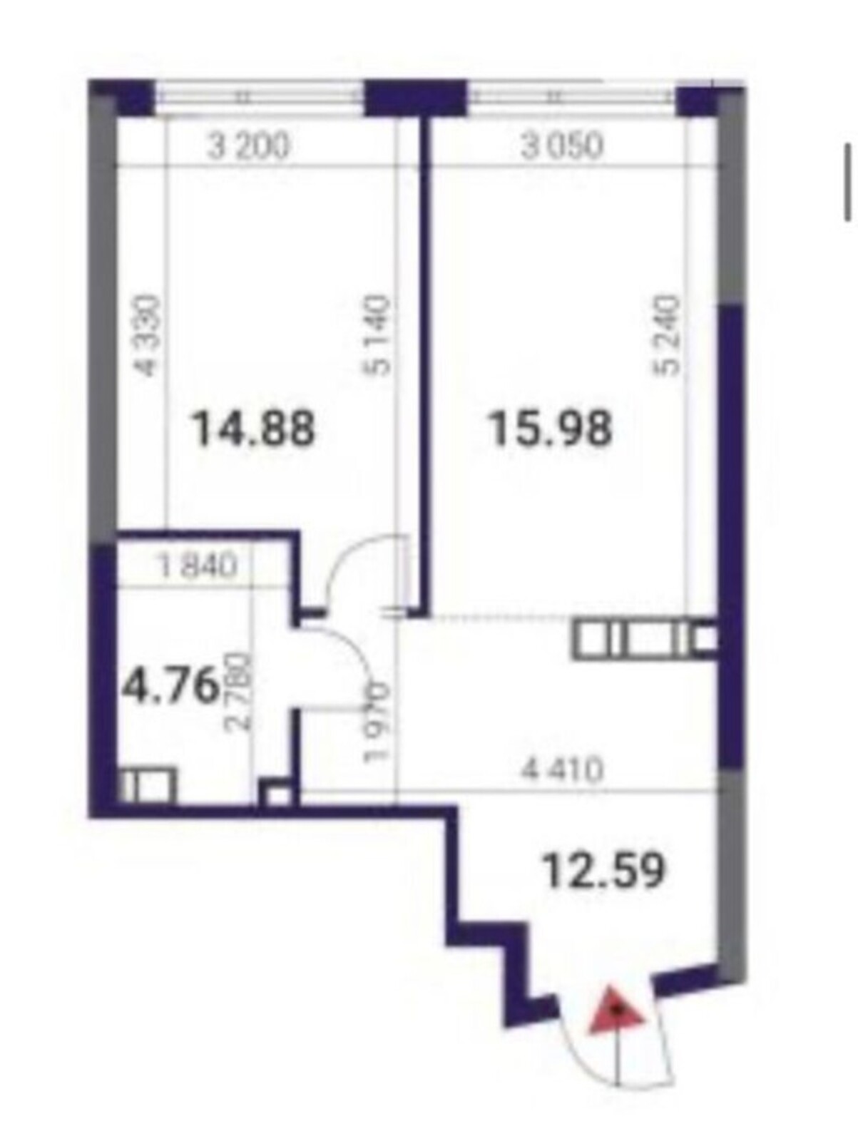 1-� � �� �Great� ���� 1