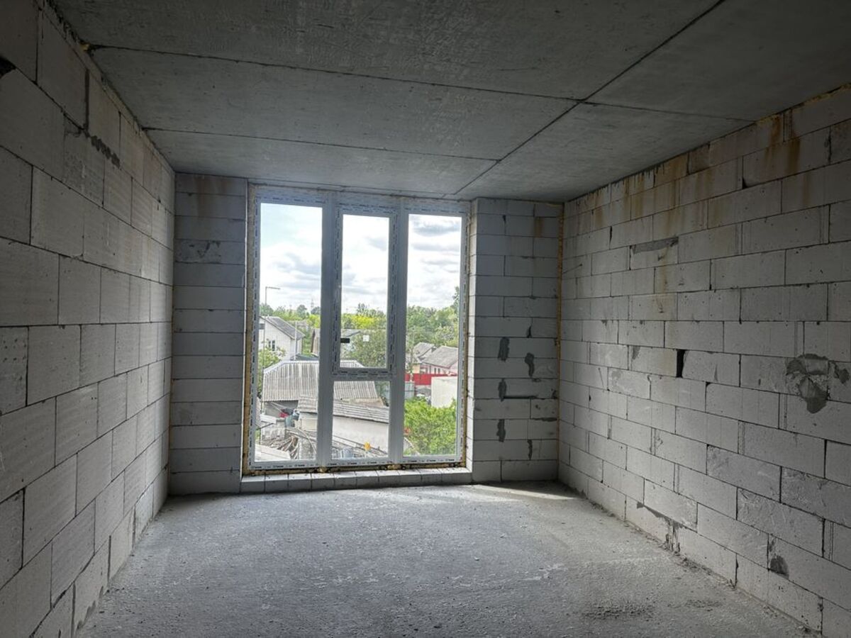 1-� �������� ���� 1