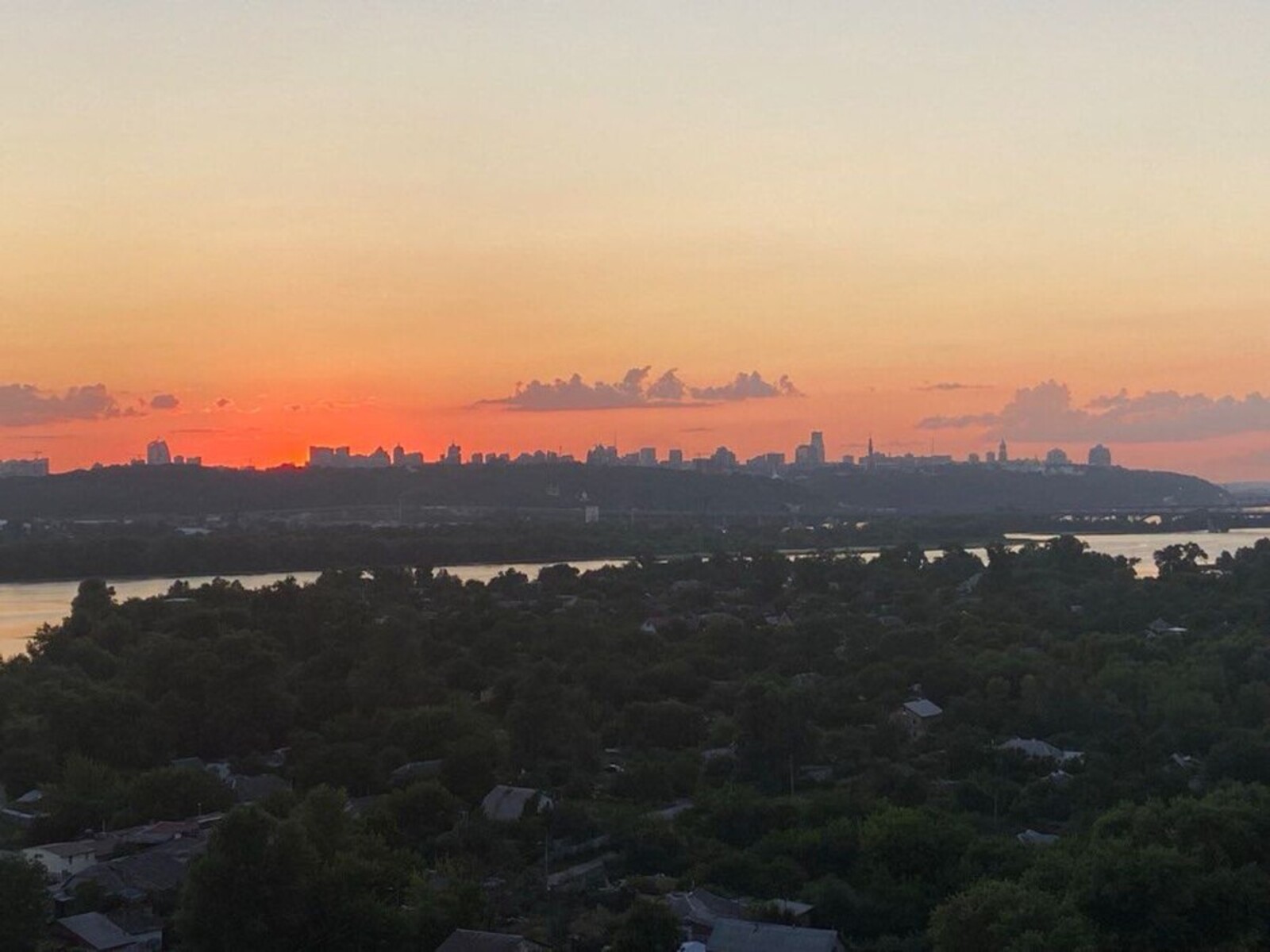 �� SEVEN 3� ��������� �������� ���� 1