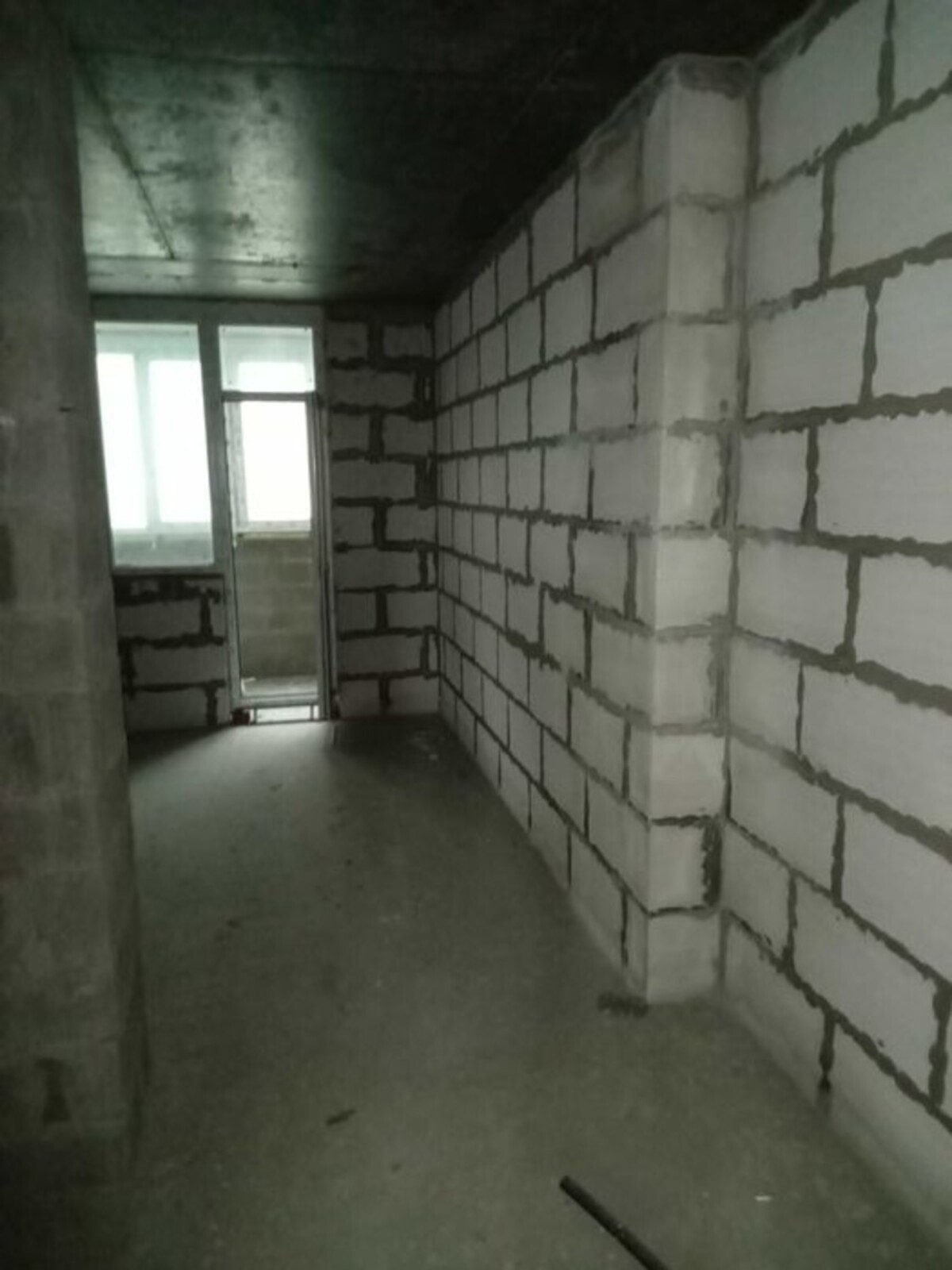 1-� ����� �� ������ ����� ���� 1