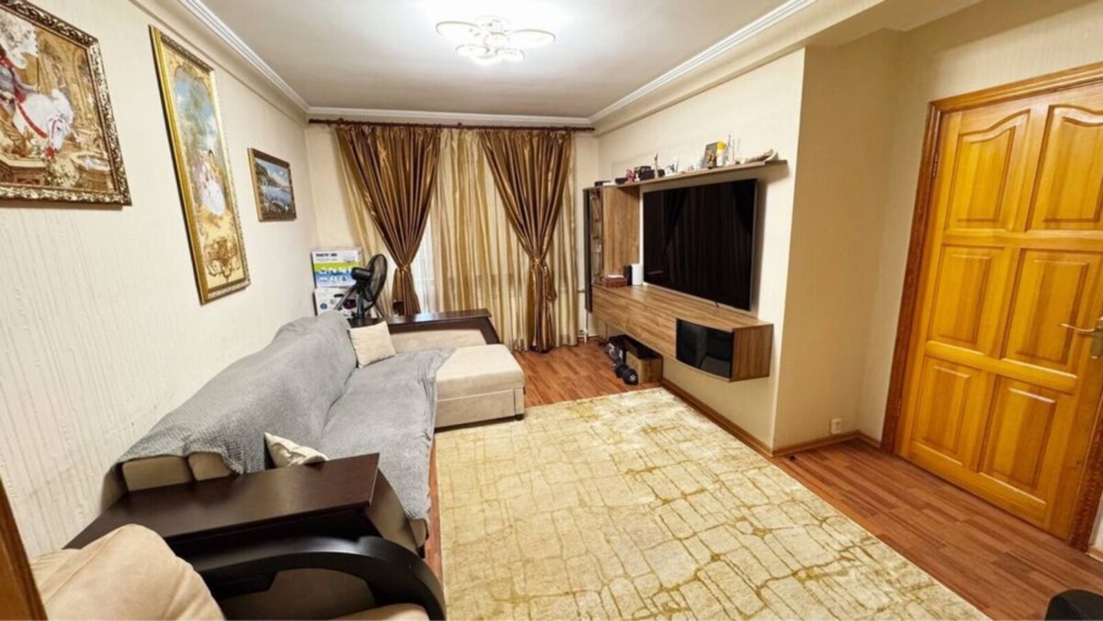 ������ 2 � ��� �������� � ��������. ��. ���������� 4� ���� 1