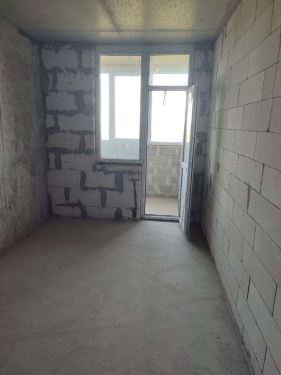 1-� �� ������ ����� ���� 1