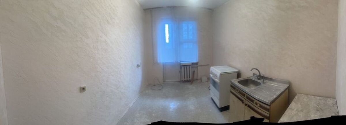 3-� ������� ���� 1