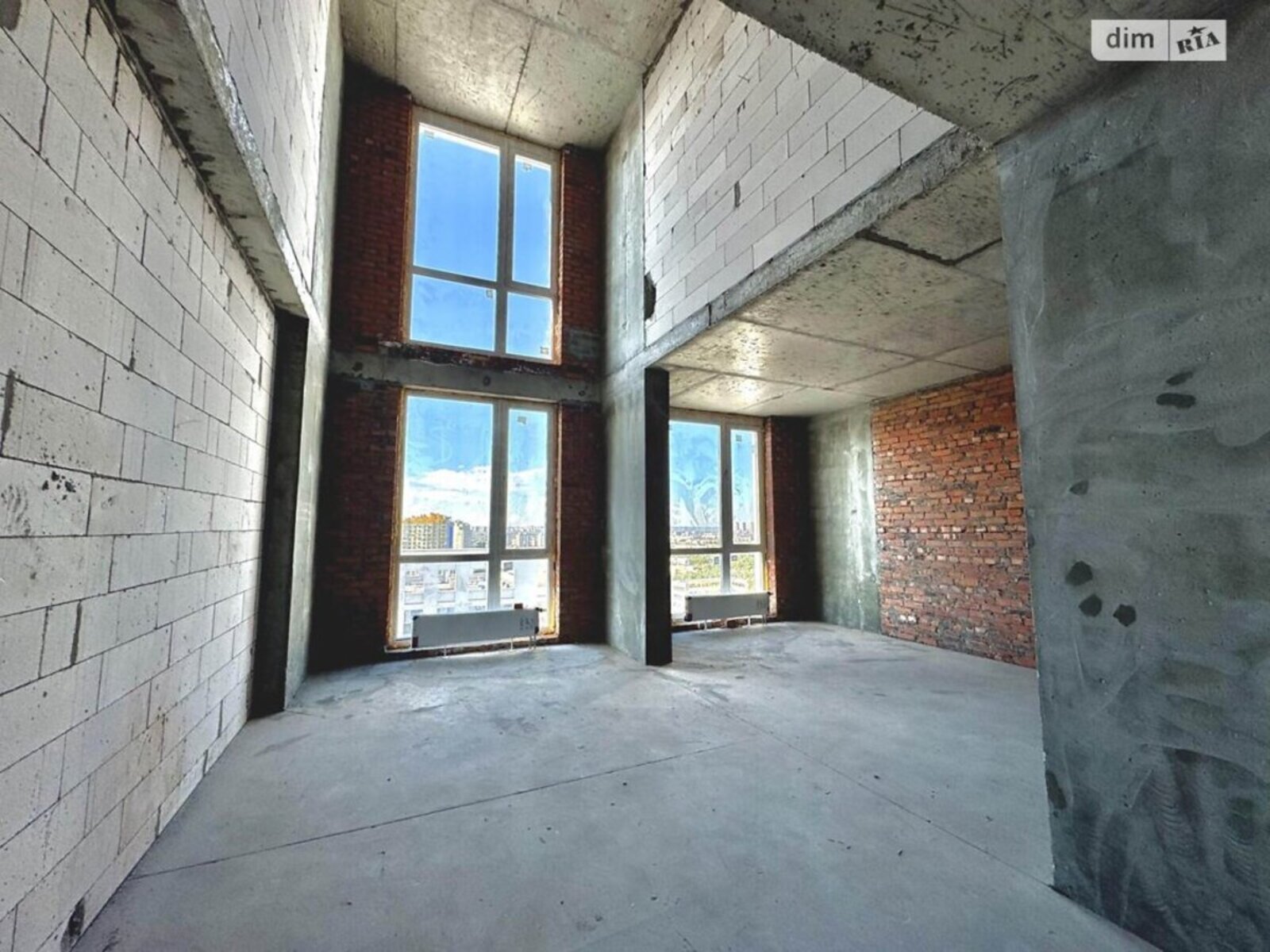 3� 160 ��. � �� ����� �������� ���� 1