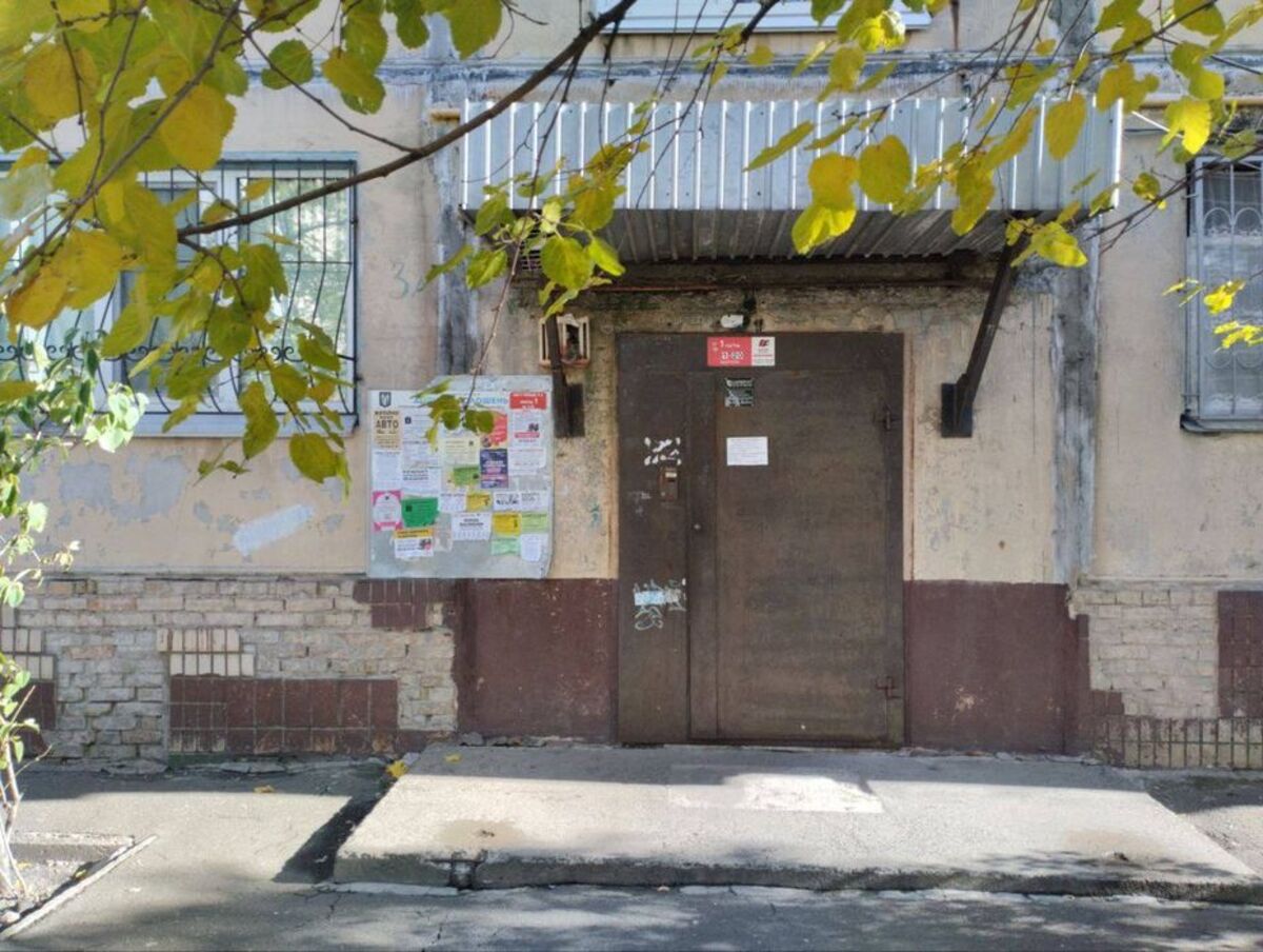 2-� ������� ³���� ���� 1