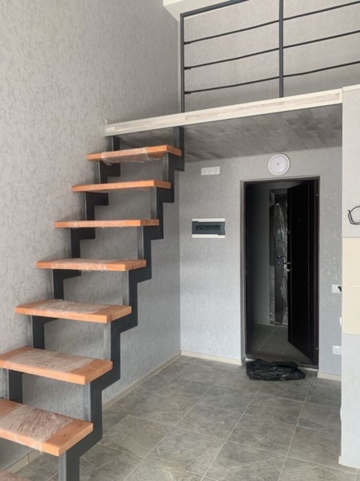 ��������� �������� 1 � ���� 1