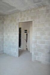 2-� ������� �������� 58,2 ��.�. � �� Freedom. ����� ˳���������. ���� 18