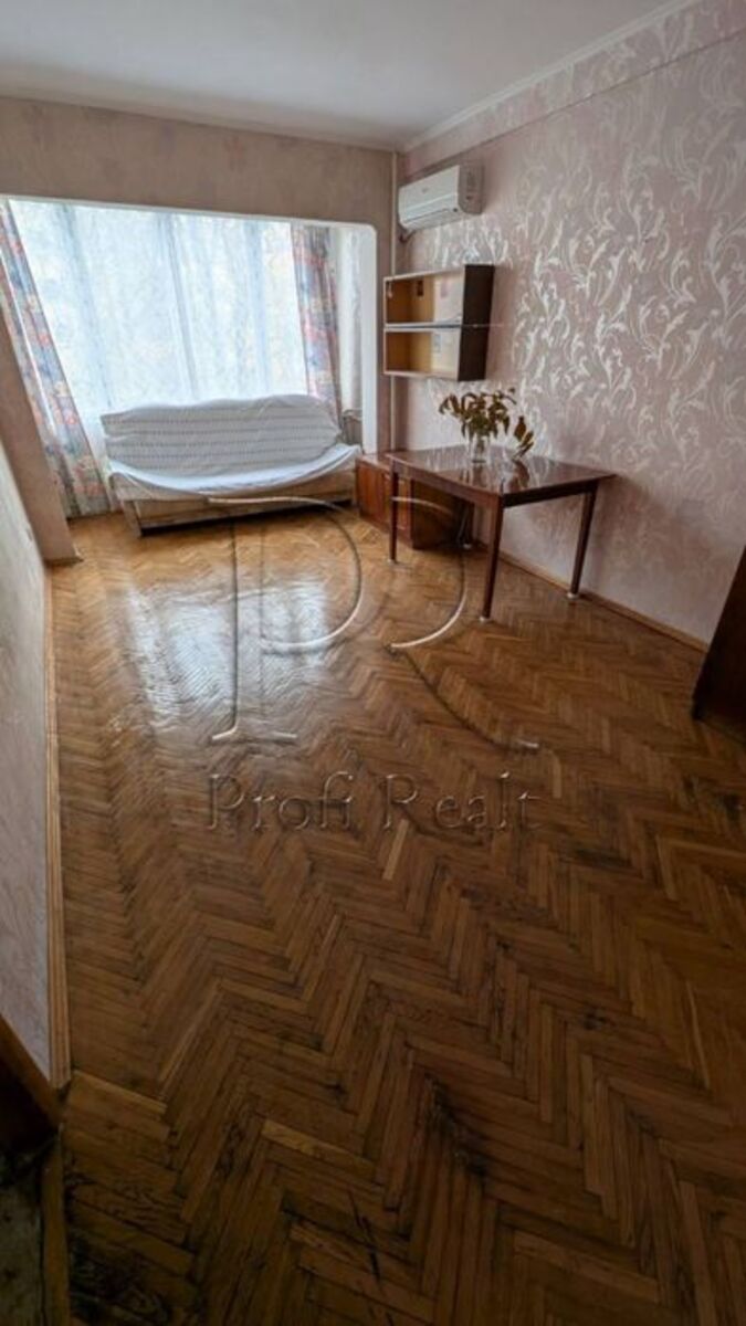 1� ��������� ���� 1