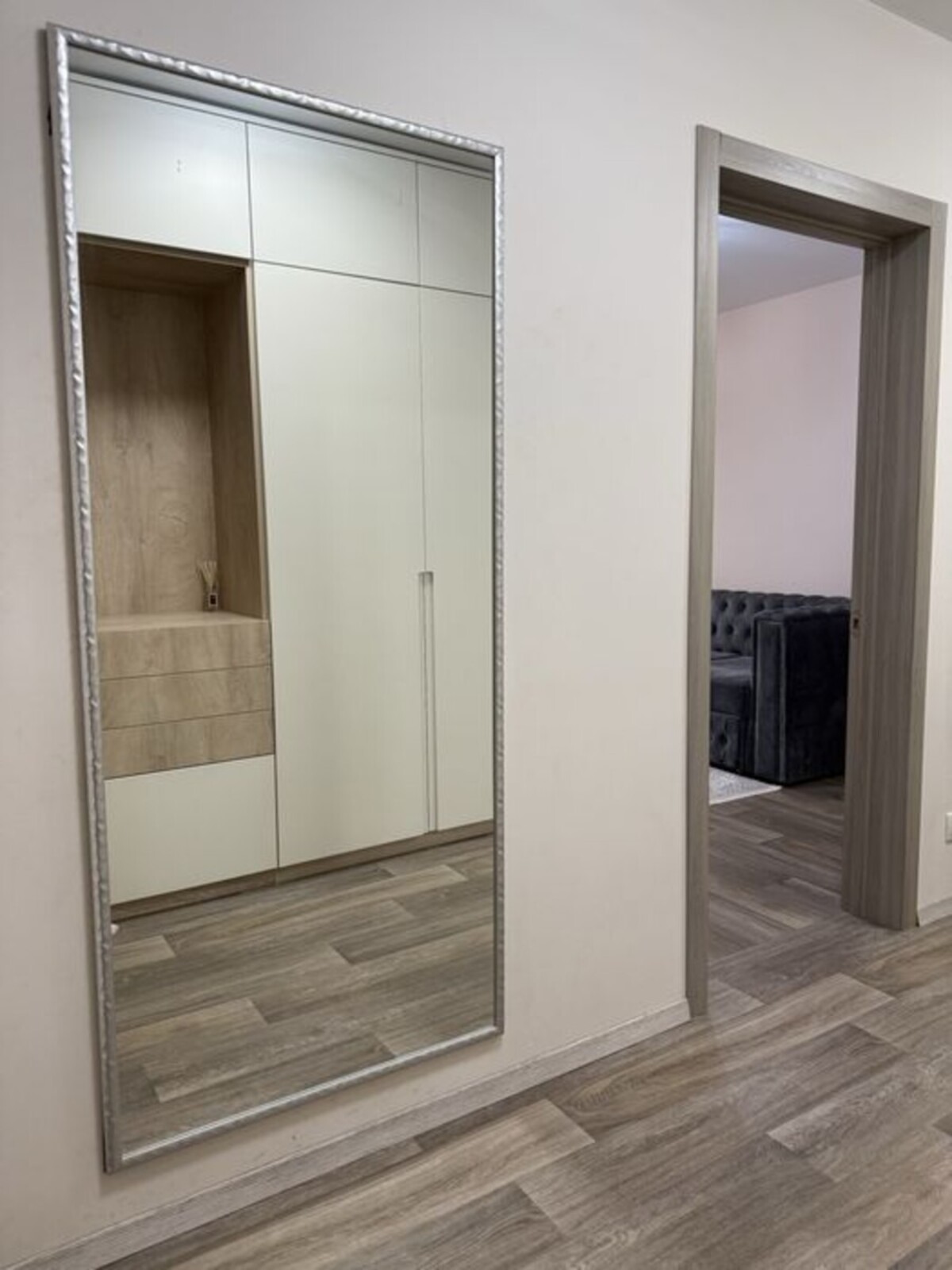 ��������� �������� ����, ��������� ���� 1