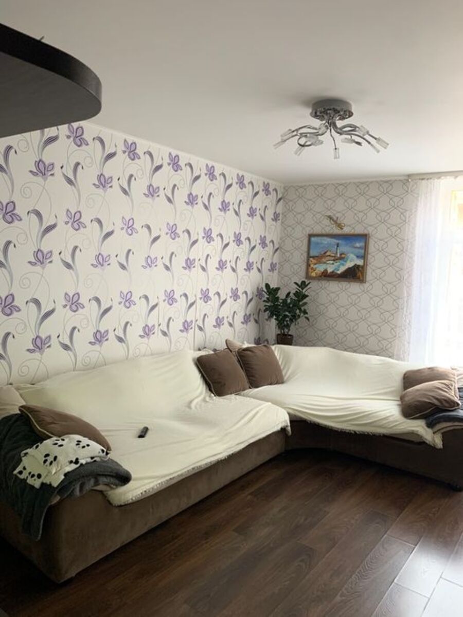 ������ 3 ������� �������� � ������� ���� ���� 1