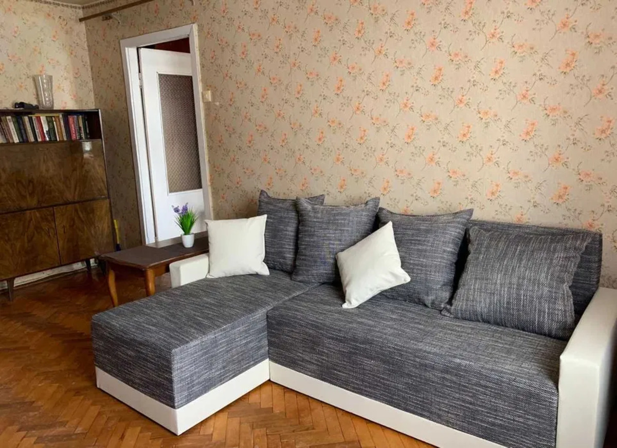 2-� ��������� ����� ���� 1