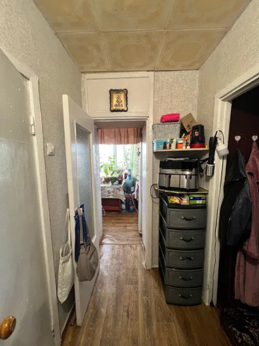 1-� ��������� ���� 1