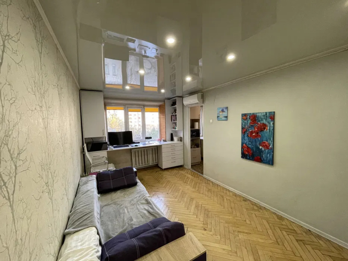 ���/���.�������� ��������� 10�/25�2. ���� 1