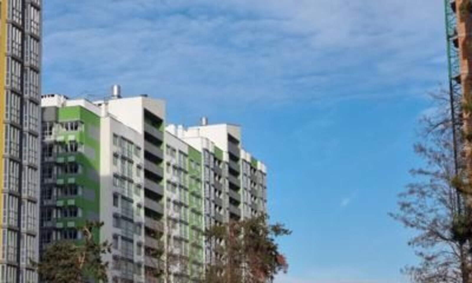 ��������� 3� ������� '������ ����' ���� 1