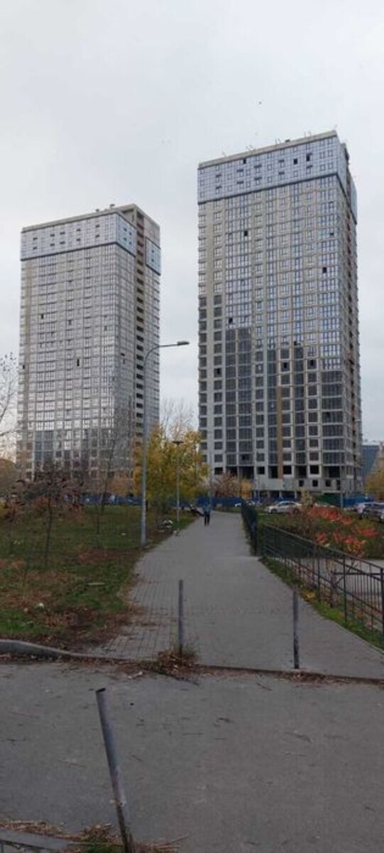 ������ 2-� �������� � �� ���������-1 �� ������������ ���� 1