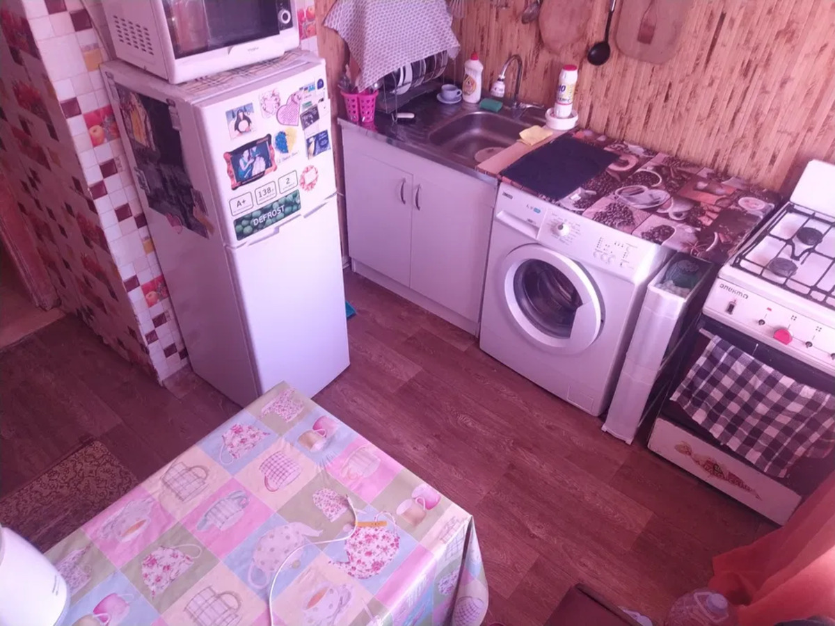 2-� ���������� ���� 1