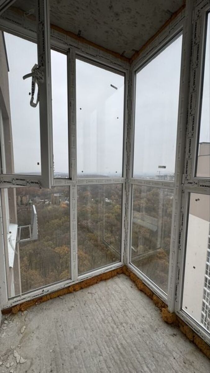 ��������� �������� ����, ������������, �. ������������� ���� 1