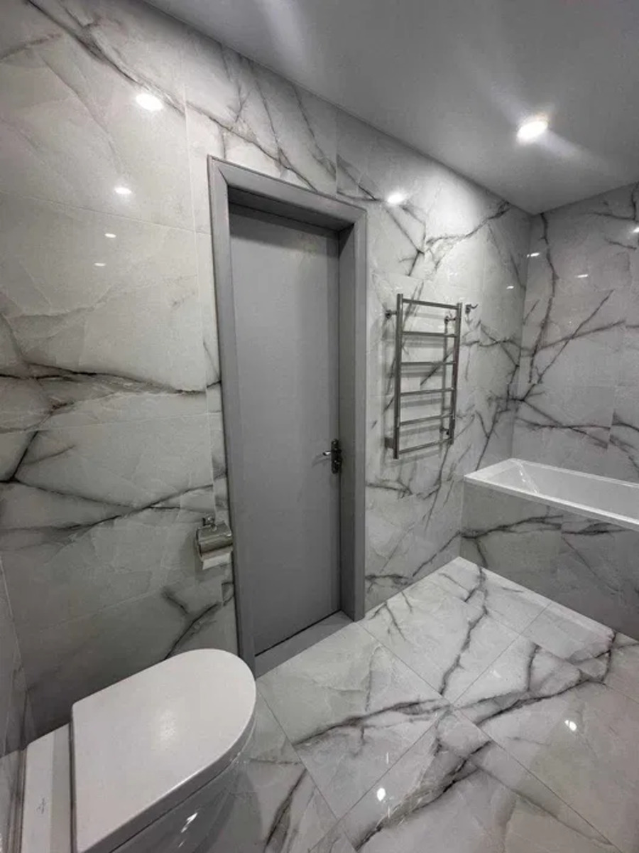 2-� ������� ���� 1