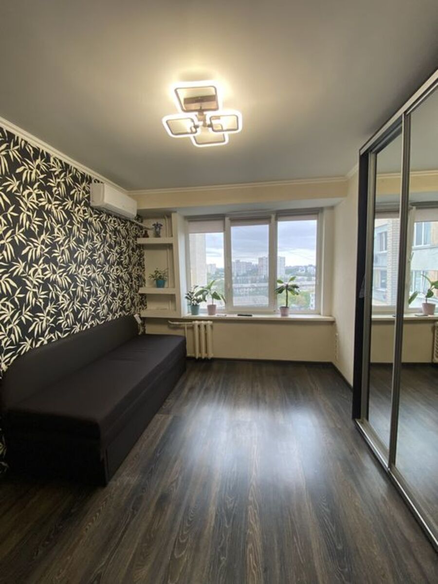 1 � �������� ��. � �����������. ����������� 15� ���� 1