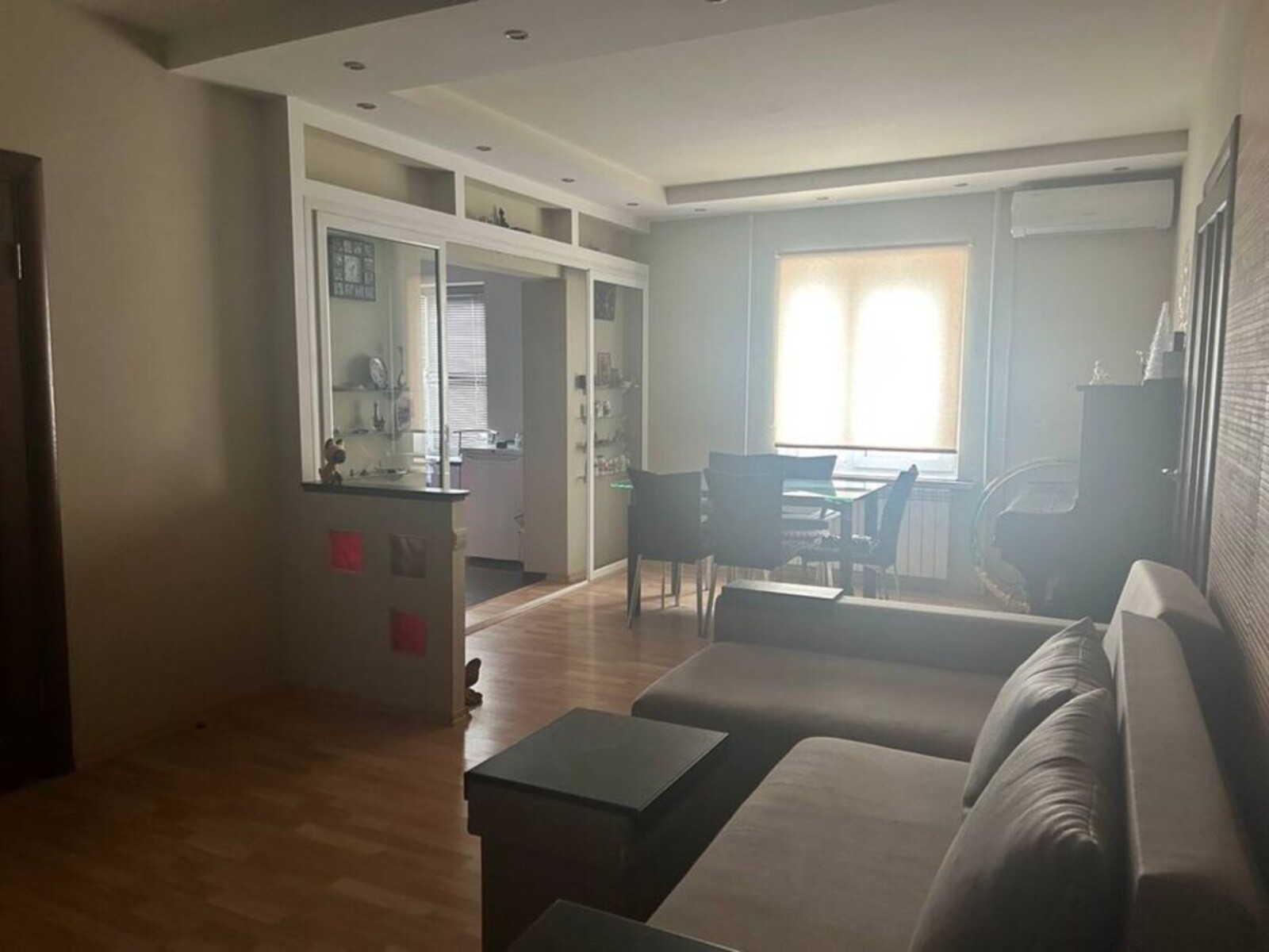 2���, ��� ����� ��������� 8�� ���� ���� 1