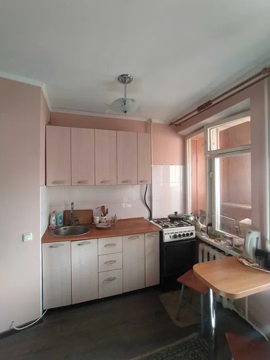 1-� ���.���������� 28� ���� 1