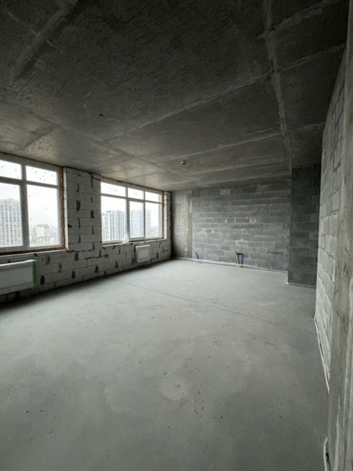 ������ 2� �� Terracotta ���� 1