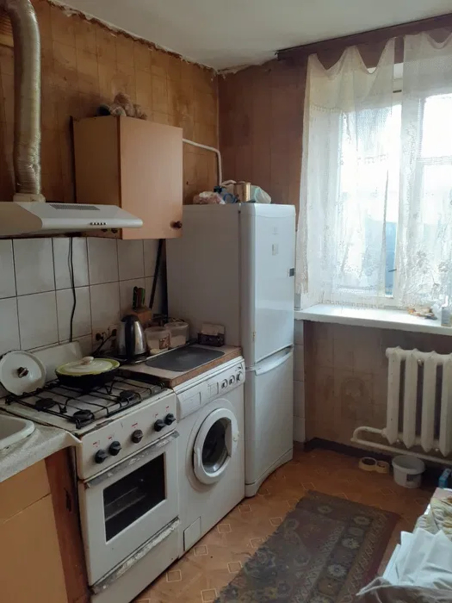 1-� ���� �������, 9� ���� 1