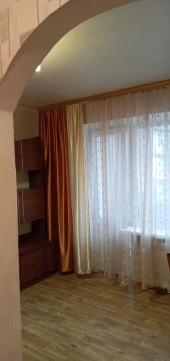 1-� ���. ������� ���� 1