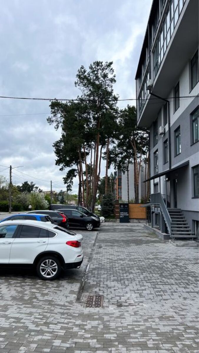 1-� ������ ������� 24 ���� 1