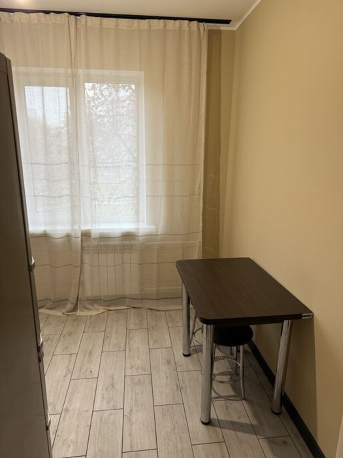 2-� ��������� ���� ���� 1