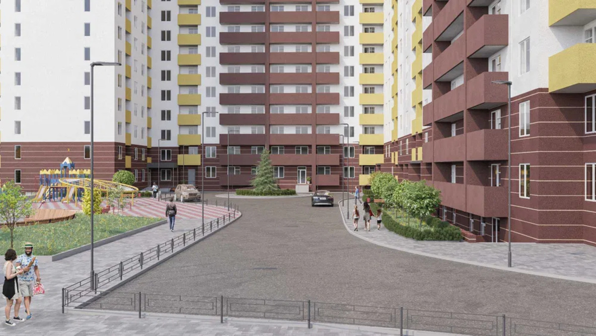 1-� ���. ��������� 6, ���� 1