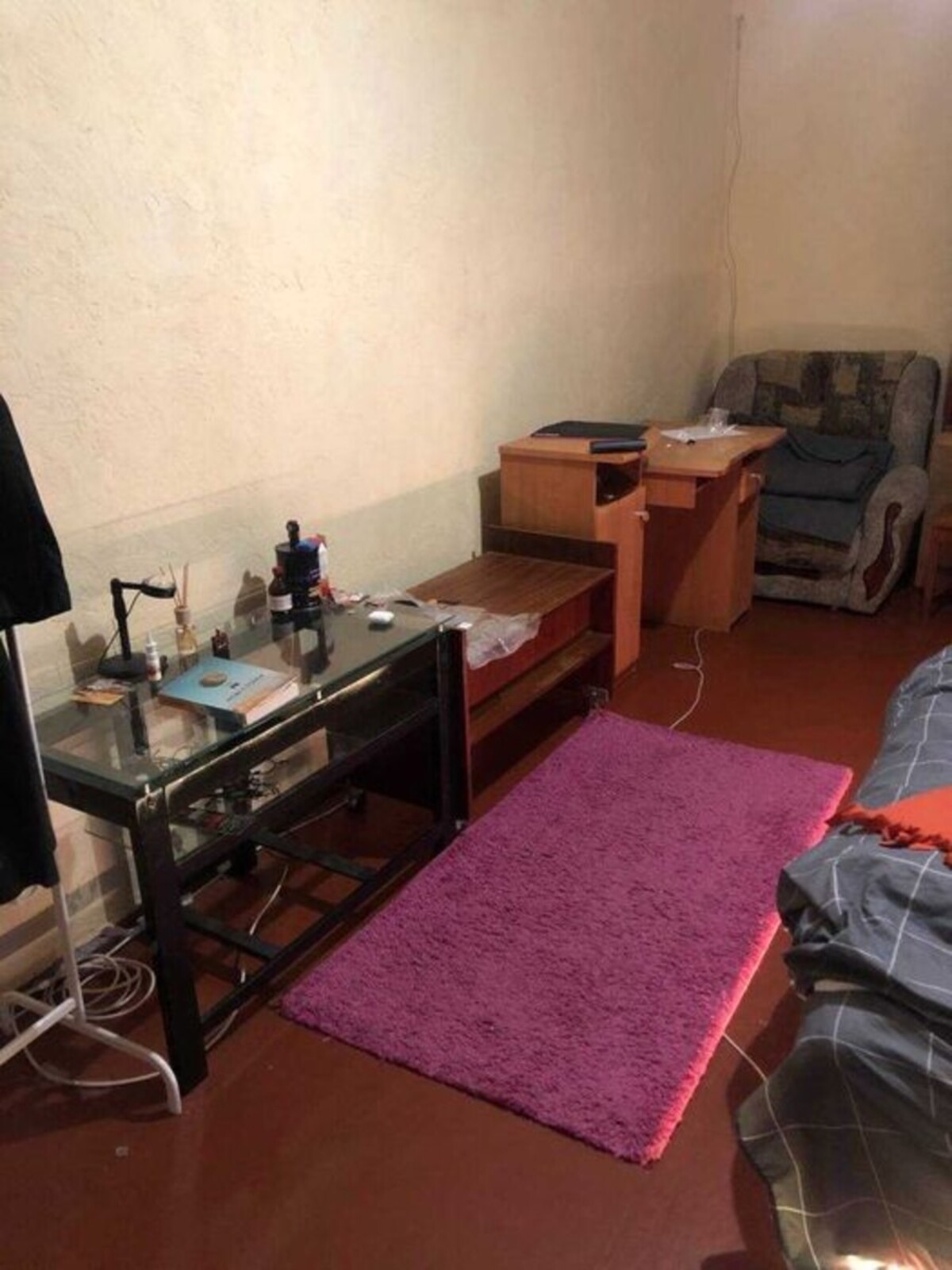 1 � �� �������� ���� 1