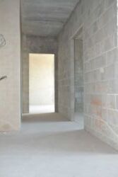 2-� ������� �������� 58,2 ��.�. � �� Freedom. ����� ˳���������. ���� 5