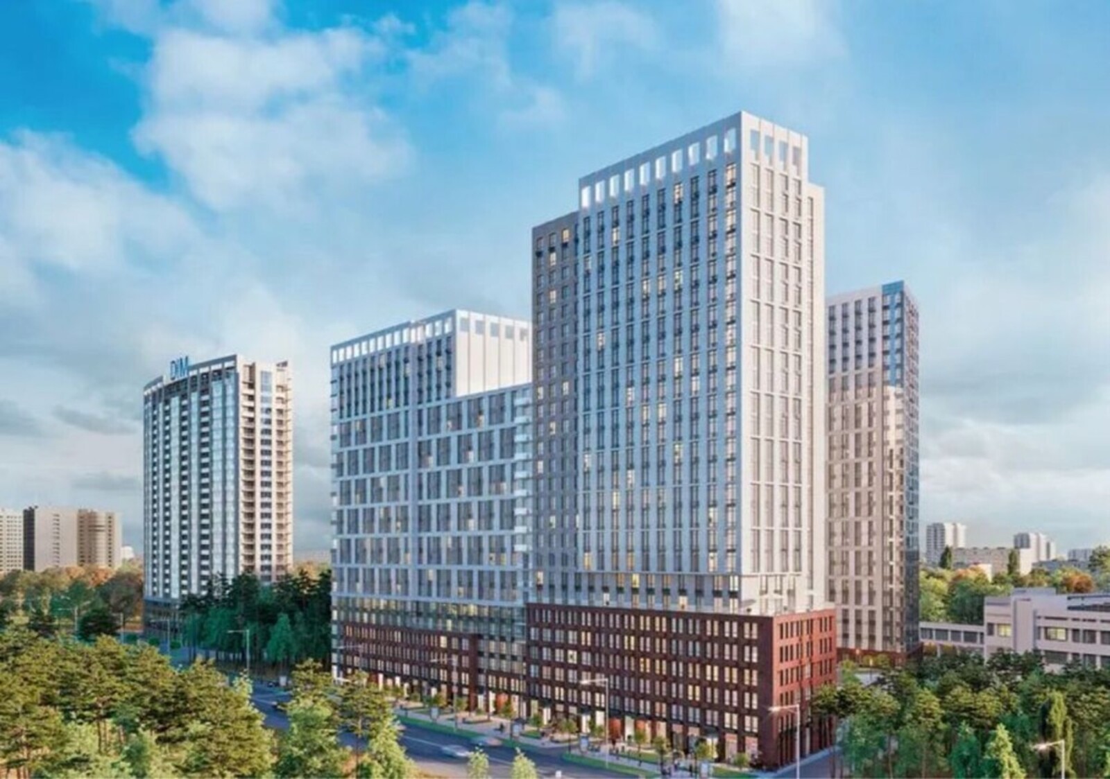 ��������� �������� �������� ��������, 22, ����, ���������, �. ������� ���� 1