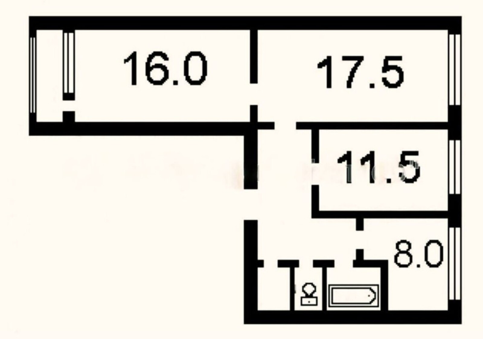 3-� ����� ˳��������� ���� 1