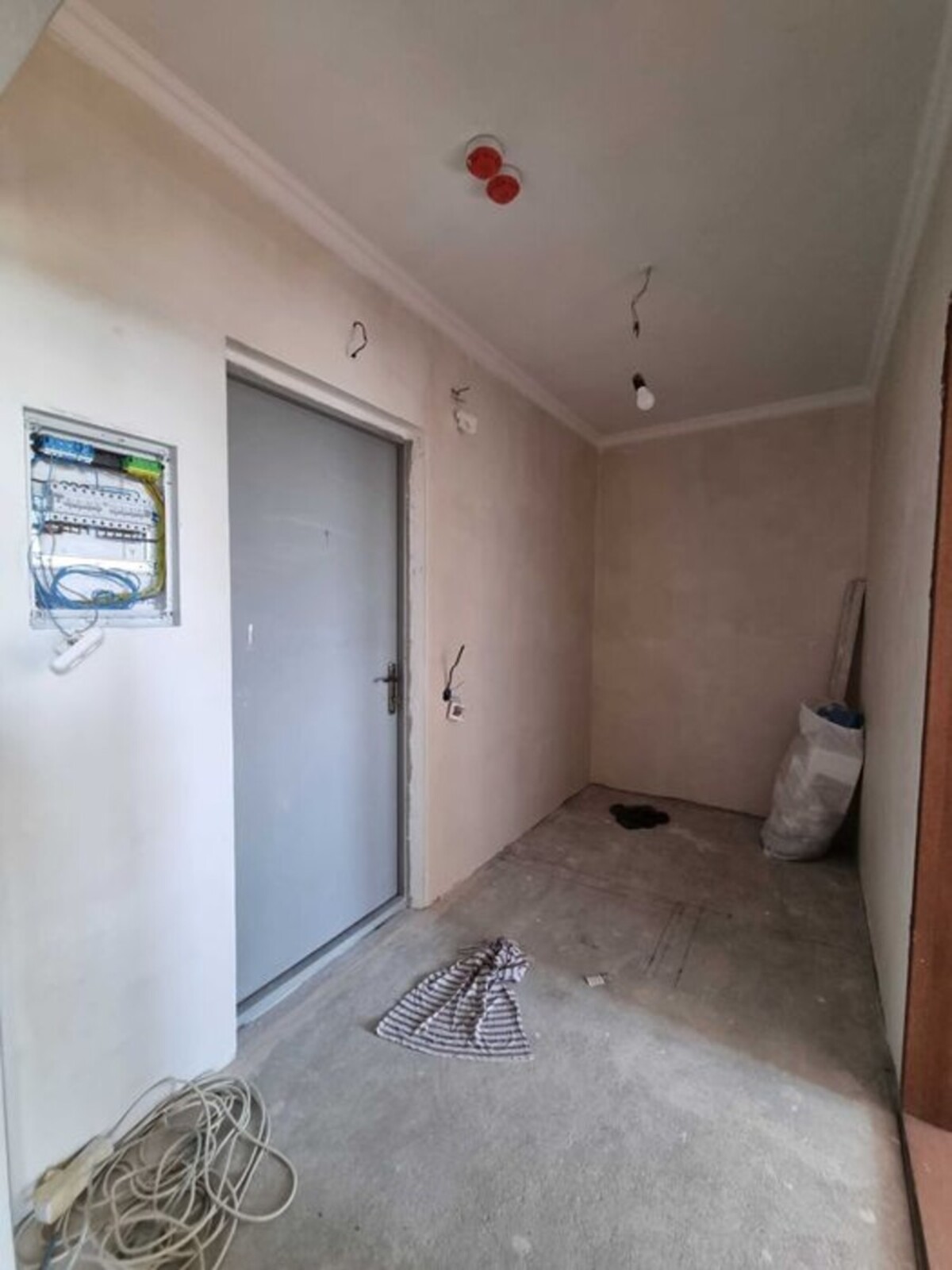 ������ 2� �������� 72 �� � ���� 1