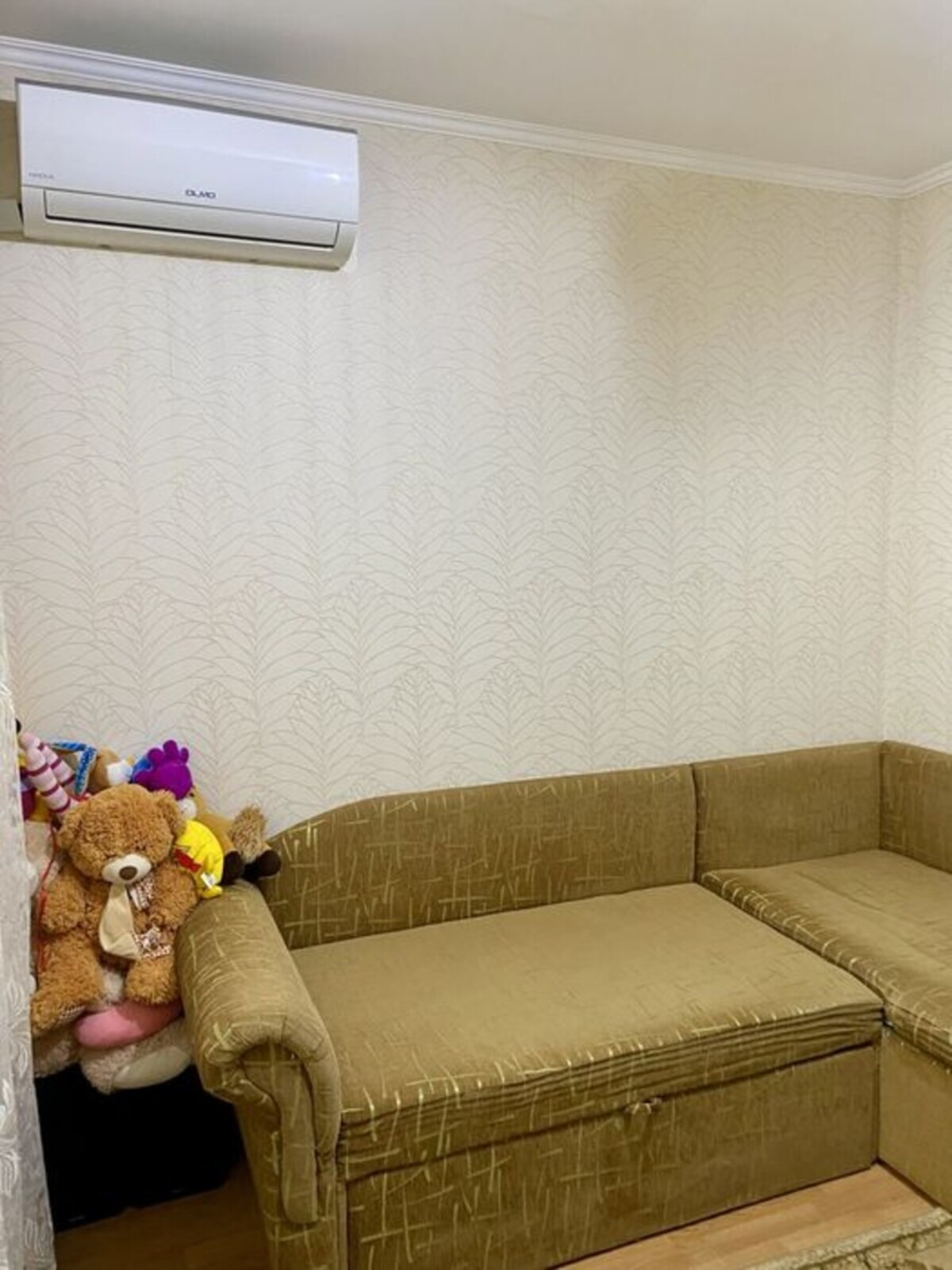 1-� �������� ���� 1