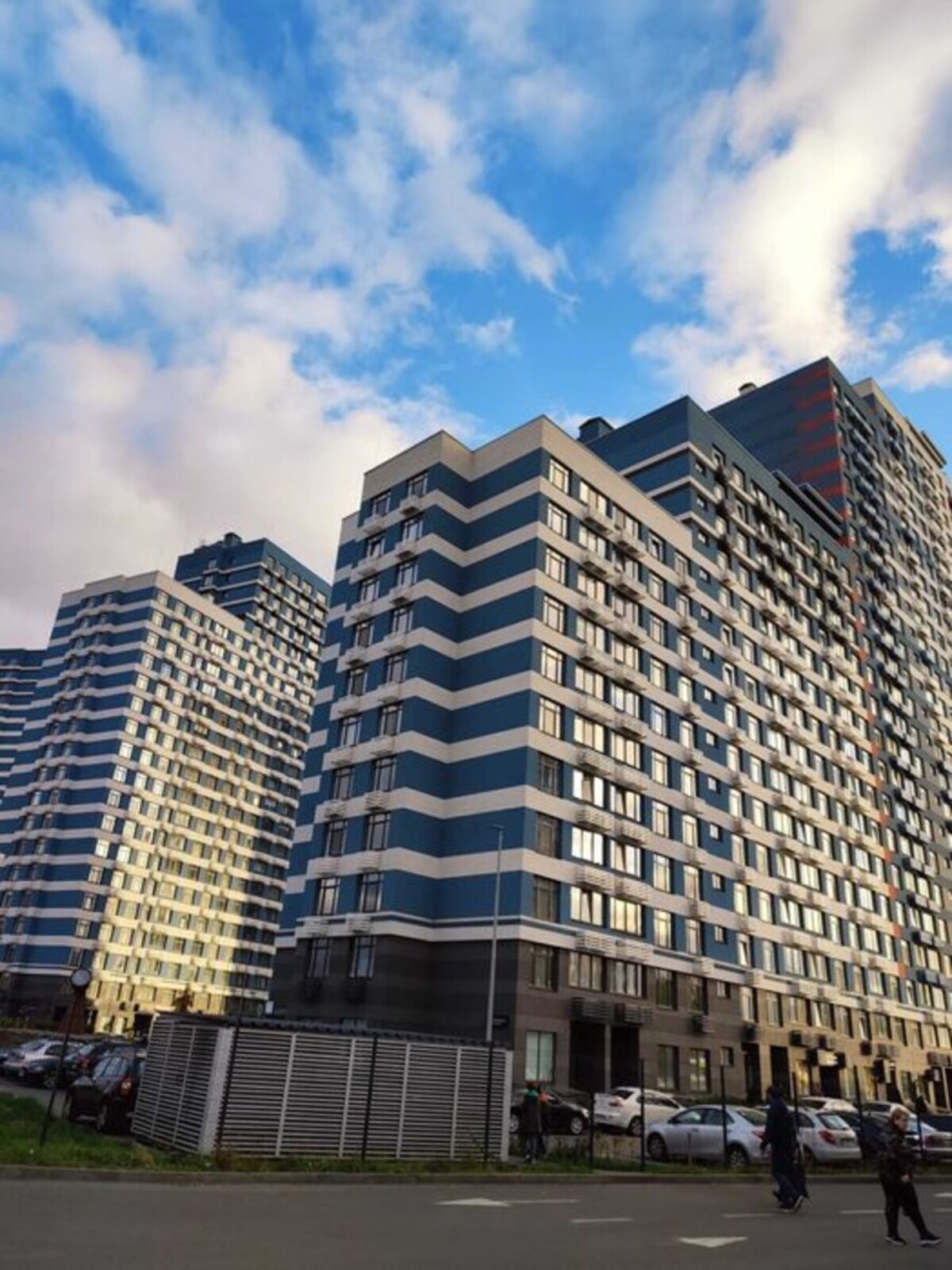 1 �. �� ��������� ���� 1