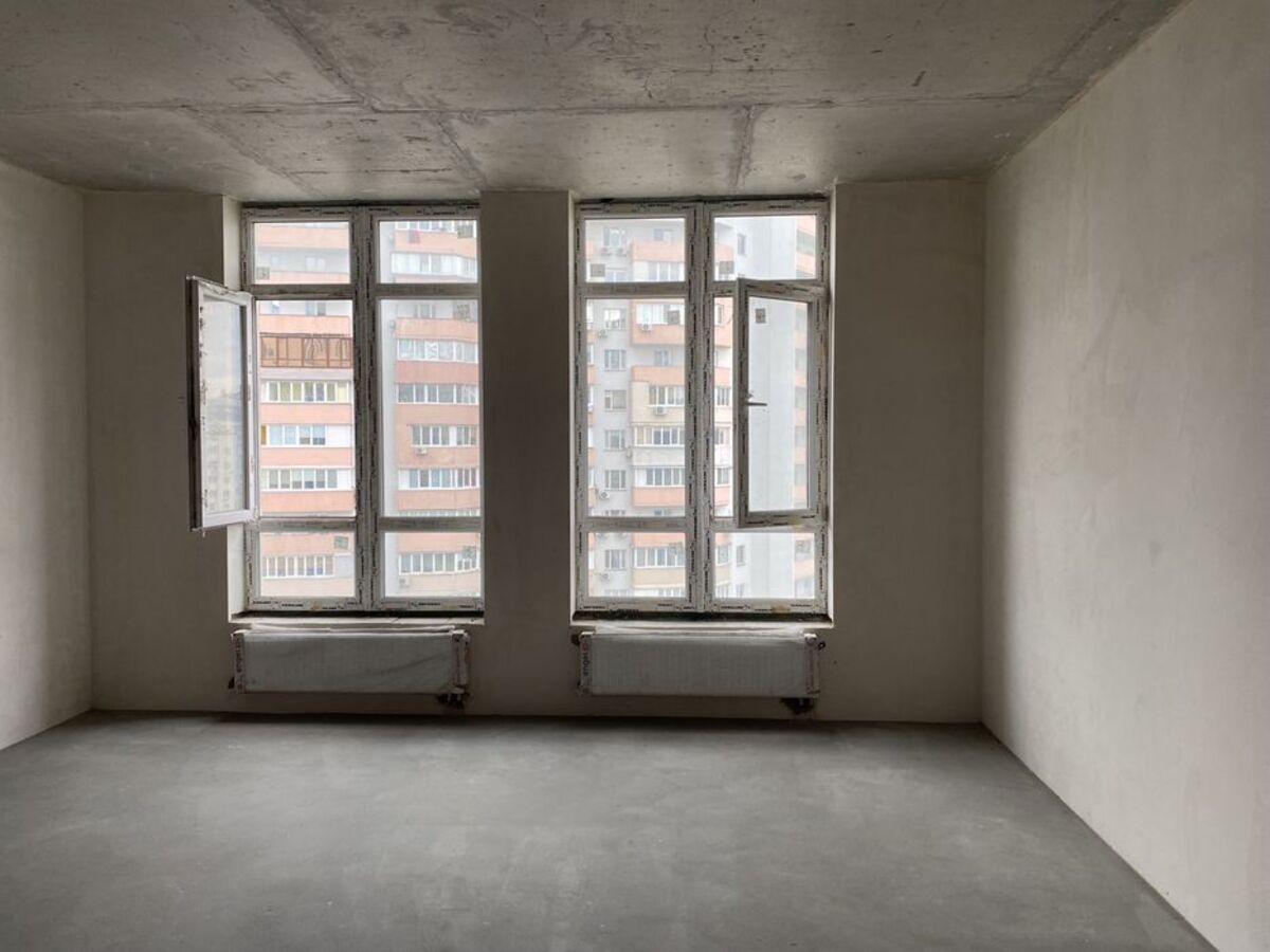 1-� ����� ������ 7 ���� 1