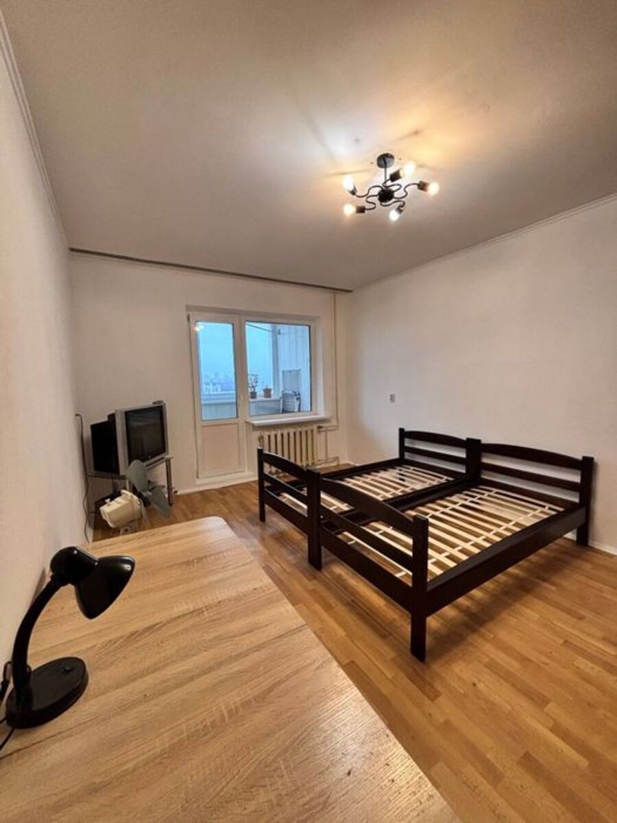 ������ 1-������� �������� ���� 1