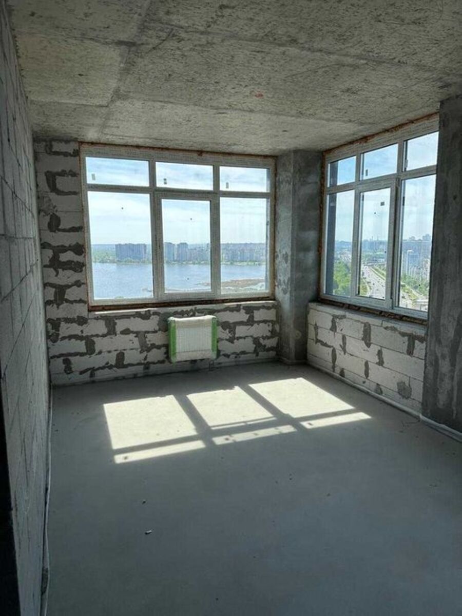 2-� �������� �� ��������� ���� 1