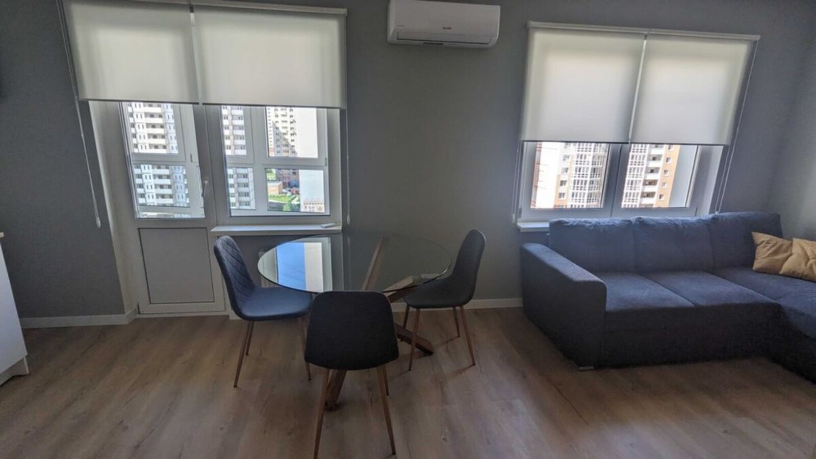 1-� ������� ���� 1