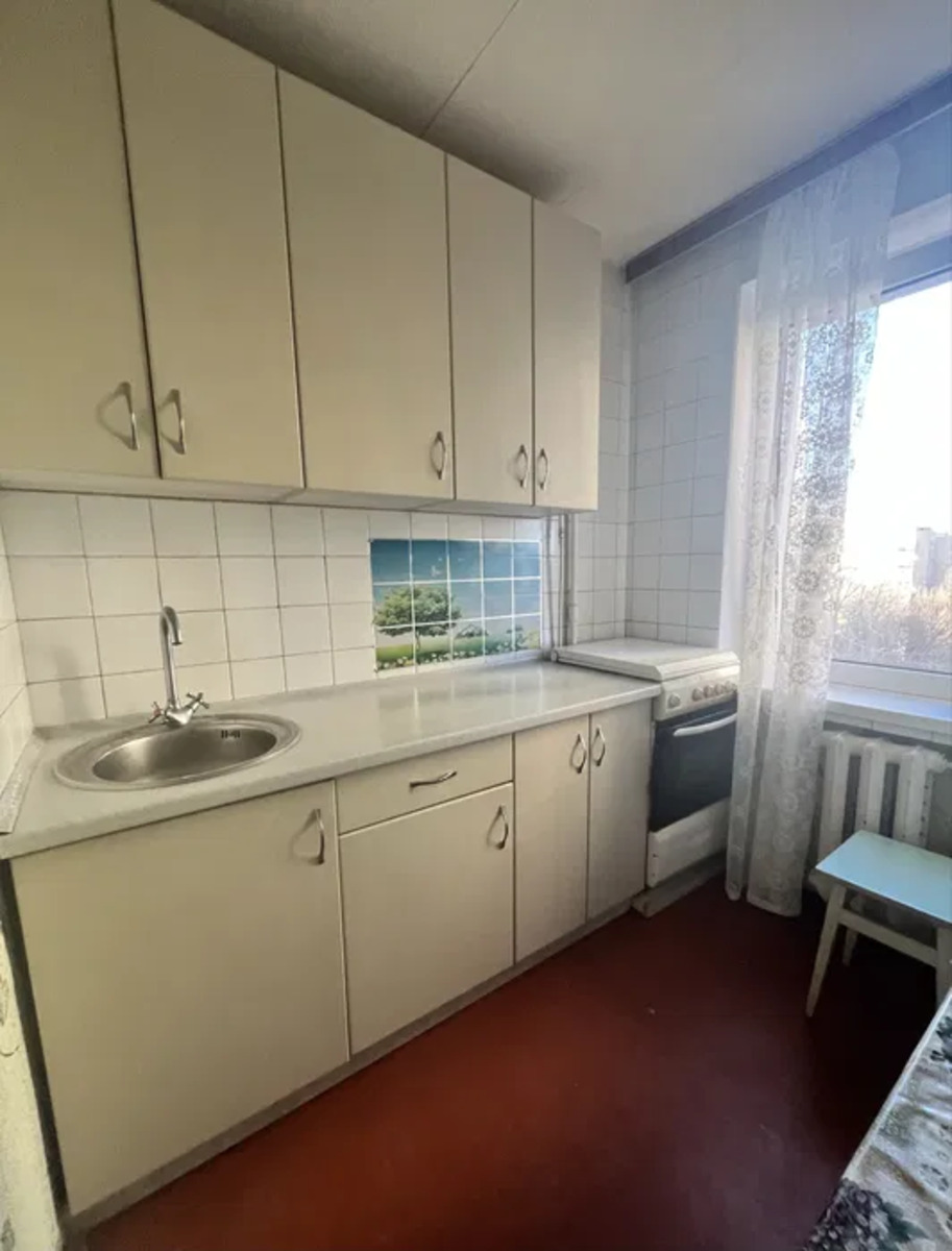 1� ��쳳����� ���� 1