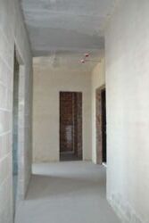 2-� ������� �������� 58,2 ��.�. � �� Freedom. ����� ˳���������. ���� 14