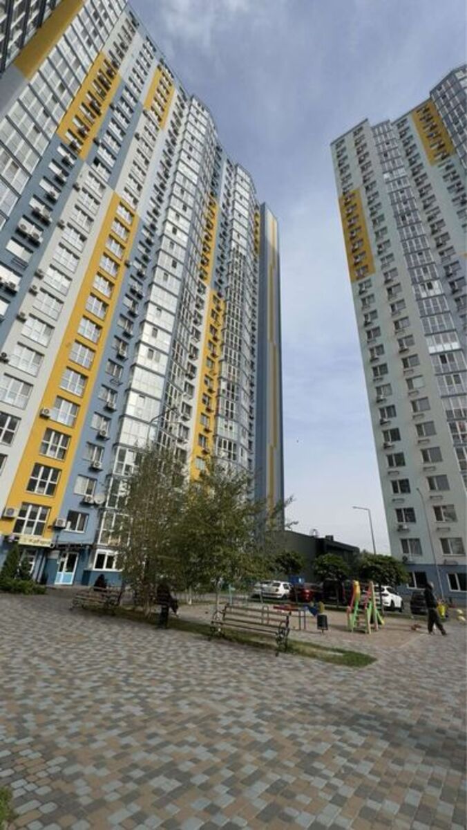 ������ 1-�, ����������� 4 ���� 1